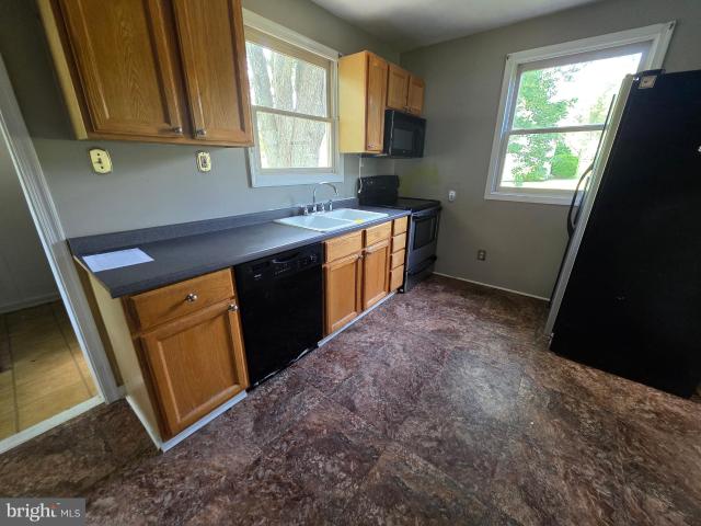House for sale in Huntingtown, Maryland
