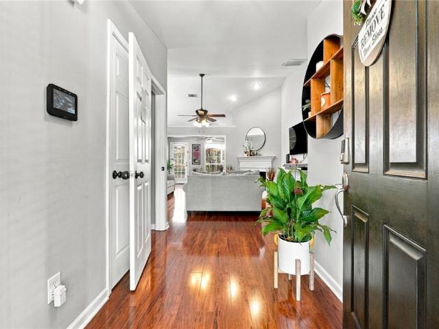 House for sale in Dacula, Gwinnett County