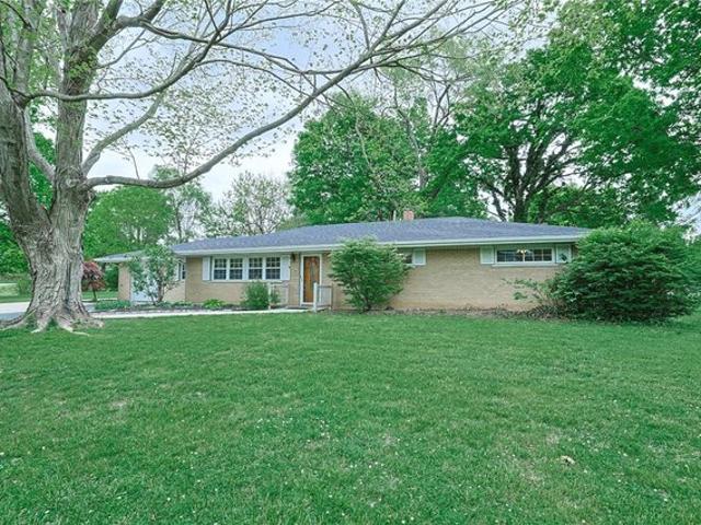 House for sale in Turtle Creek, Pennsylvania