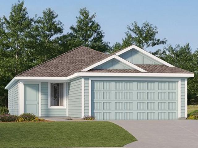 House for sale in Eagle Lake, Florida