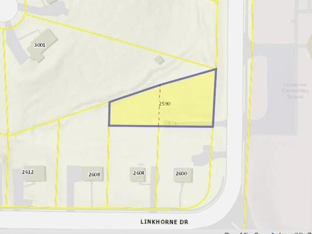 Land for sale in Virginia