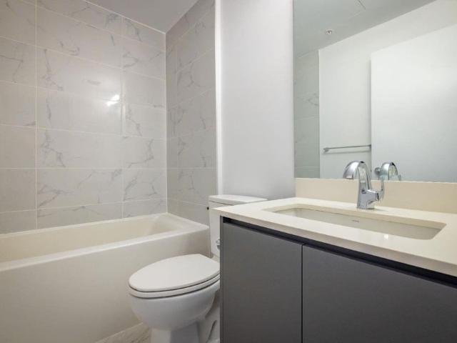 House for rent in Tempe, North Vancouver