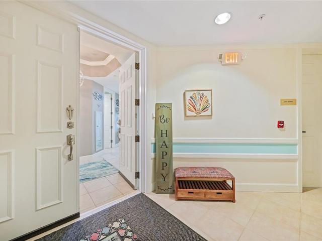 Condo for sale in Florida
