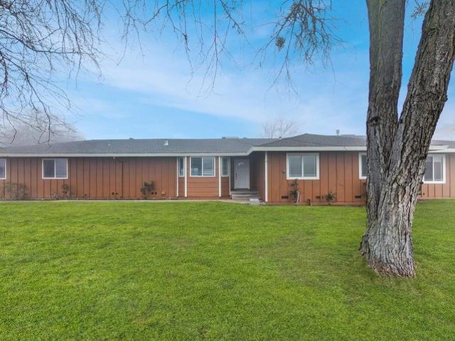 House for sale in Atwater, California