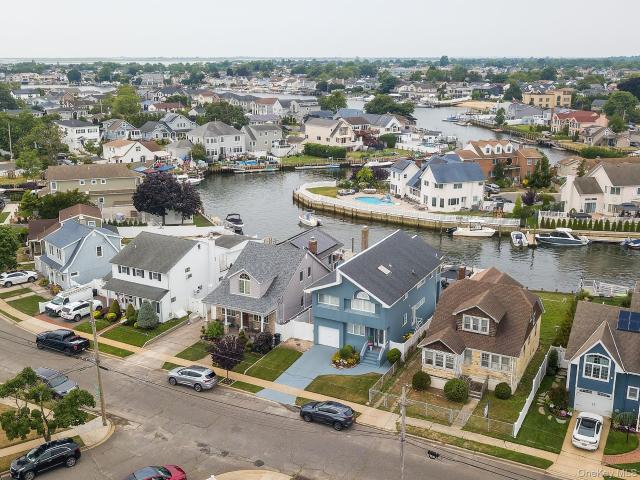House for sale in Nassau, New York