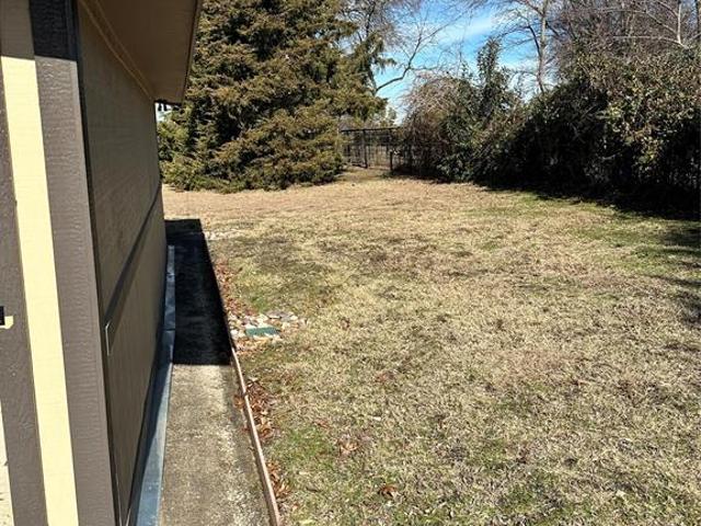 Property for rent in Allen, Texas
