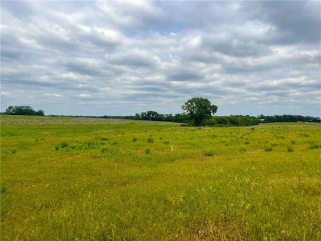 Land for sale in Kansas
