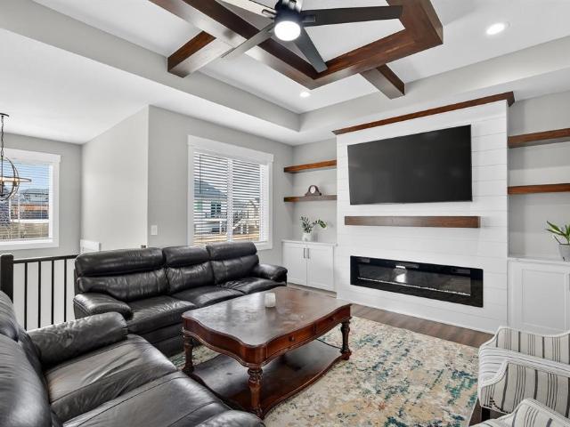 House for sale in Waukee, Iowa