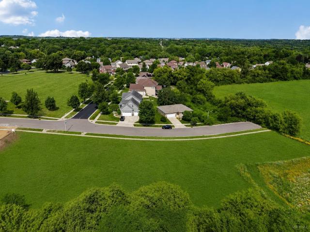 Land for sale in Oak Meadow, Fitchburg