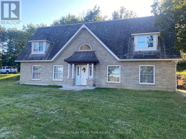 House for rent in Clarington, Golden Horseshoe
