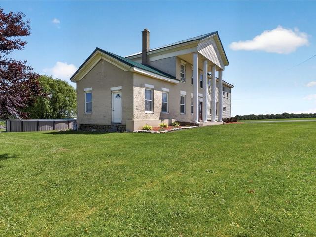 House for sale in Phelps, New York