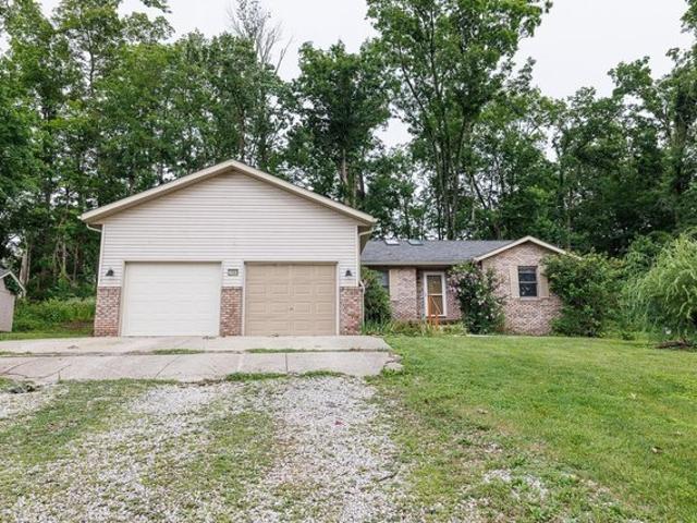 House for sale in Bloomington Of Minnesota, Indiana