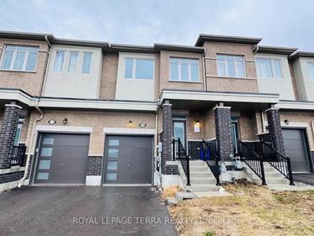 House for sale in Durham, Ontario