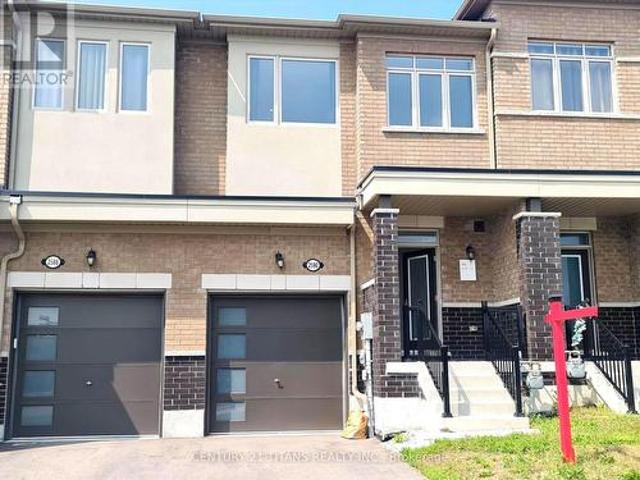 House for sale in Durham, Ontario