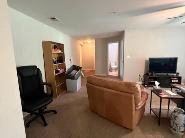 Condo for sale in Damascus, Maryland