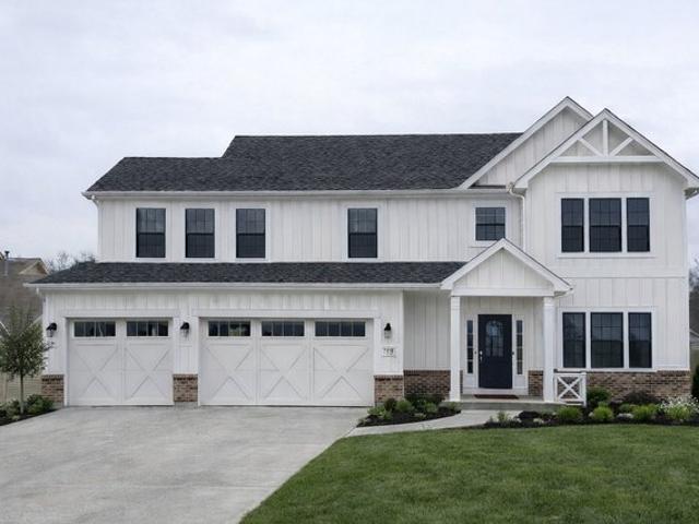 House for sale in Channahon, Will County