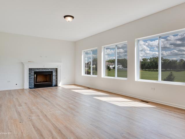House for sale in Channahon, Will County