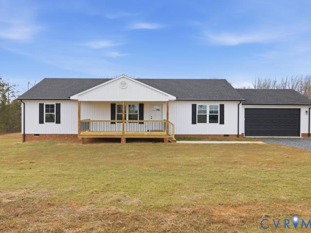 Property for sale in Virginia