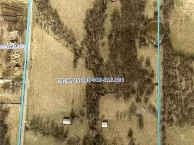 Land for sale in Peculiar, Cass County