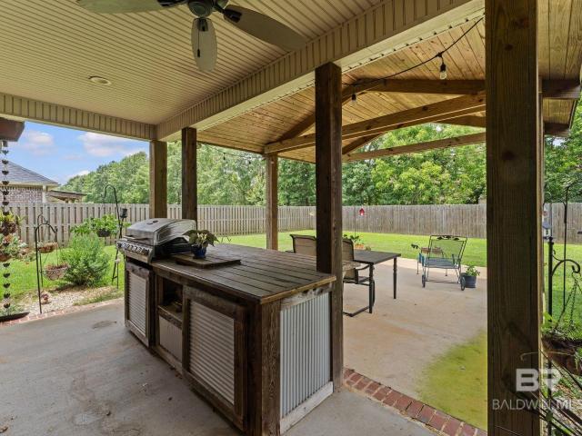 Property for rent in Daphne, Alabama