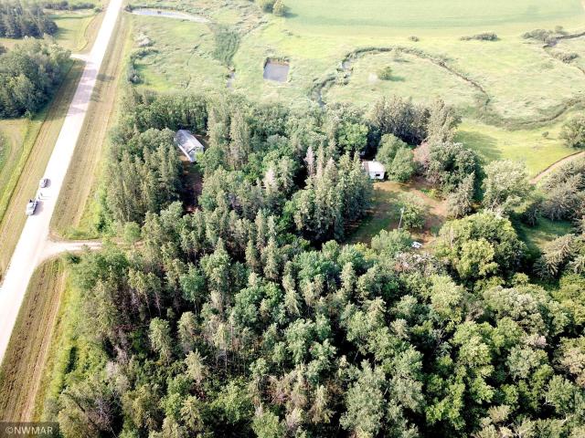 House for sale in Roseau, Minnesota