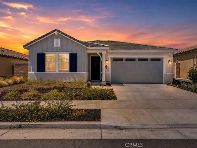 House for sale in Homeland, Riverside County