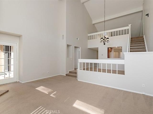 Condo for sale in Mission Viejo, California