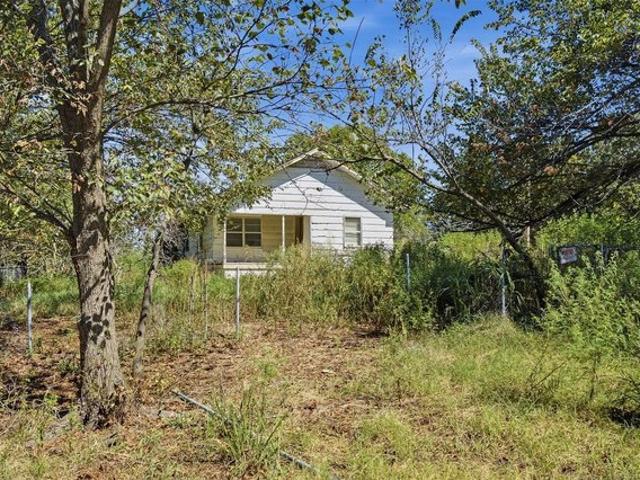 House for sale in Sand Springs, Oklahoma