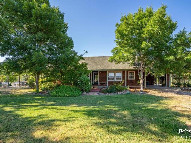 House for sale in Los Molinos House for sale in Los Molinos