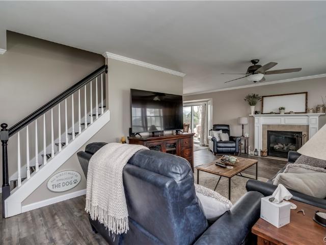 House for sale in New York