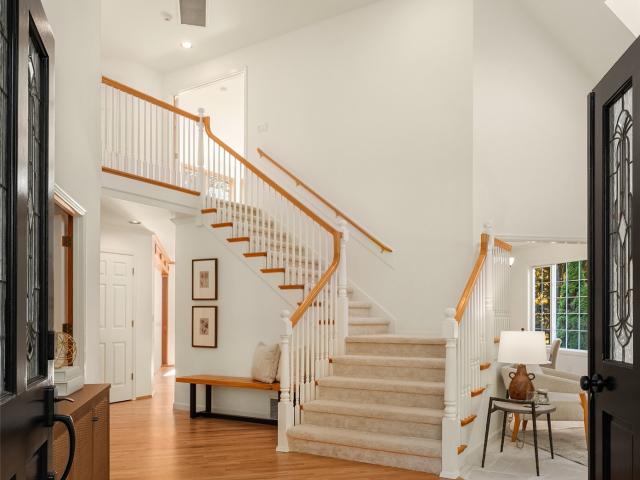 House for sale in Redmond, King County