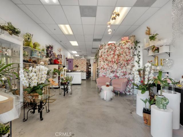 Commercial for sale in Stevenson Ranch, California