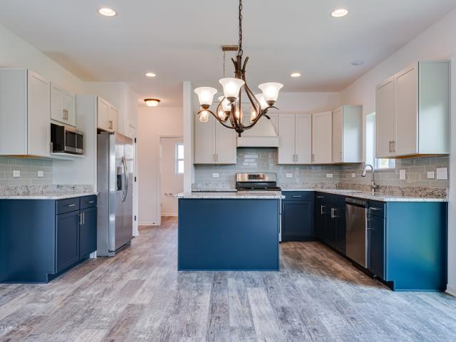 House for sale in Channahon, Will County