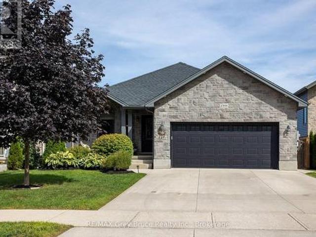 House for sale in Grey, Ontario