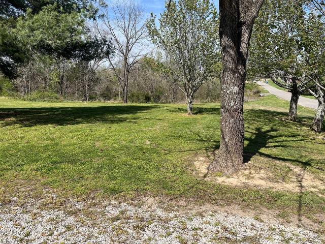 House for sale in Brownsville, Kentucky