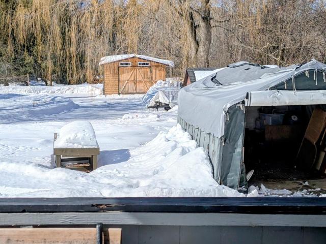 House for sale in Essex, New York