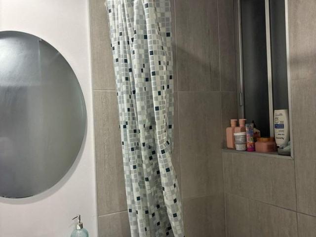Apartment for rent in St. Leonard's, Quebec