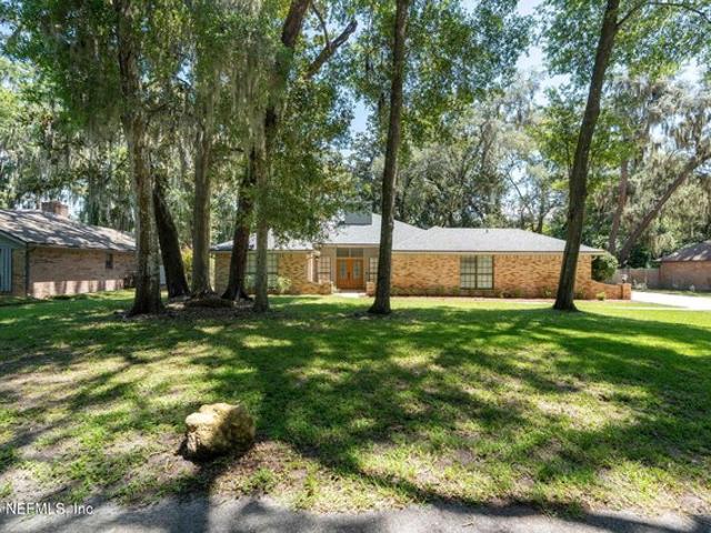 House for sale in Orange Park, Florida