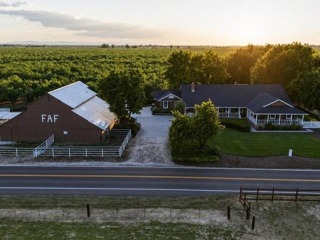 House for sale in Atwater, California