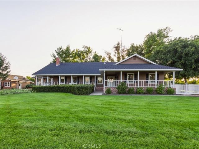 House for sale in Atwater, California