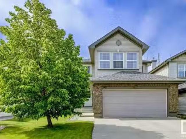 House for sale in Wedgewood, Alberta