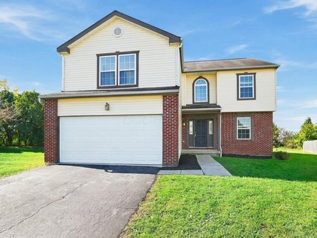 House for sale in Grove City, Franklin County