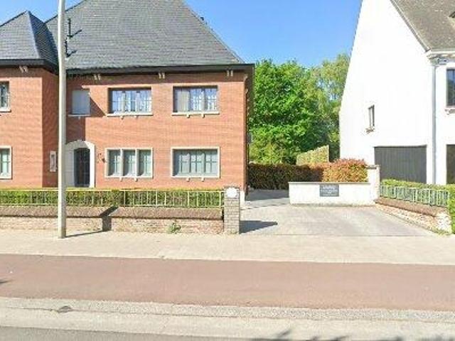 Bureau location à Aalst, Oost-Vlaanderen