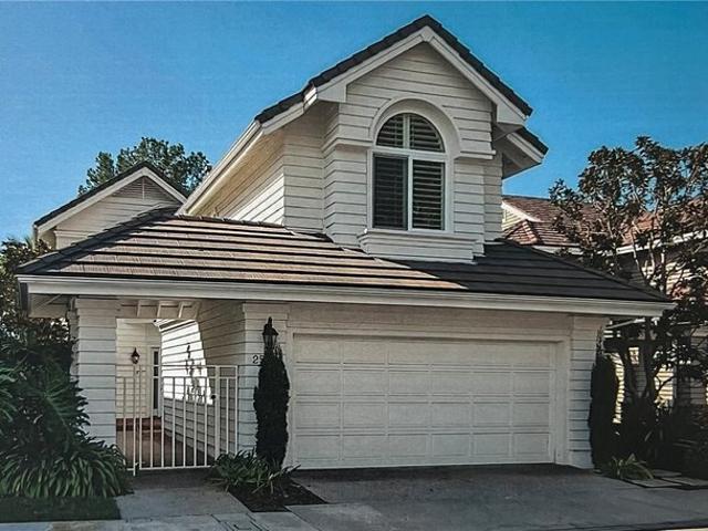 House for sale in Corona del Mar, Newport Beach