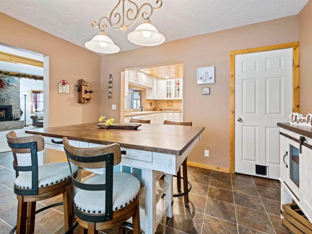 Condo for sale in Marinette, Wisconsin
