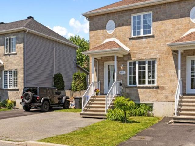 House for sale in Rouville, Quebec