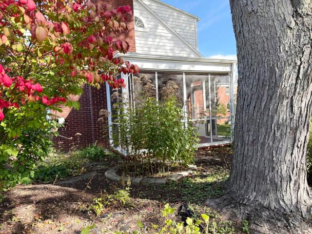 House for sale in Allouez, Brown County