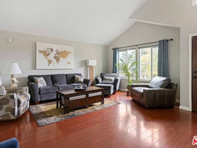 House for sale in Duarte