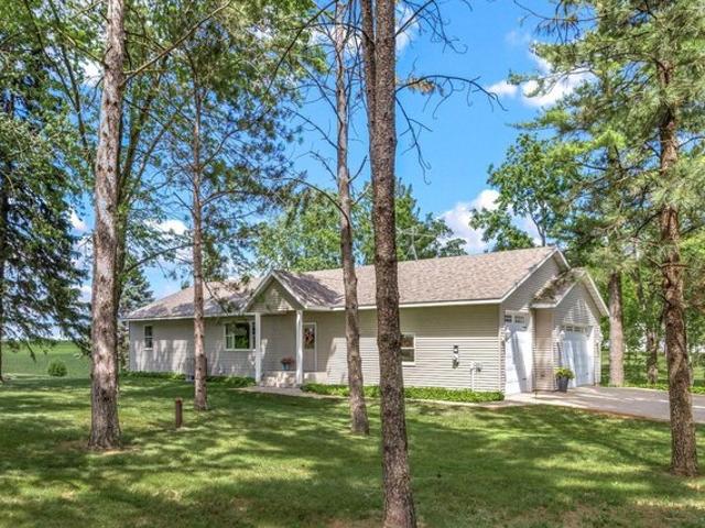 House for sale in Randolph, Minnesota