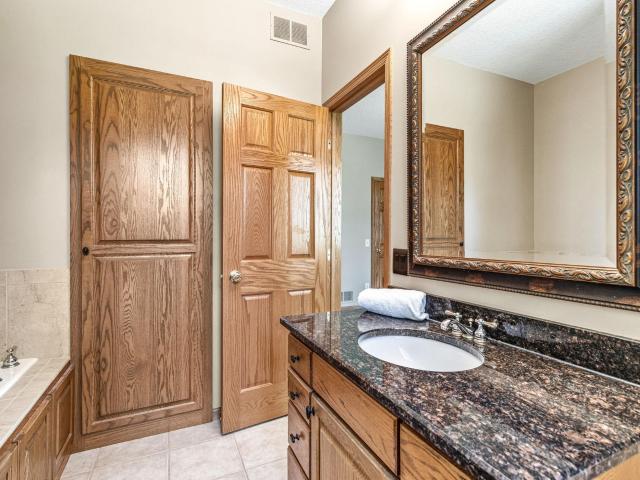 House for sale in Minnesota
